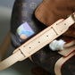 Amelia - LOV Travel Bags - 263