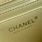 Amelia- CHL Bags - 6615
