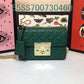 Amelia - GUKI Bags - 2395
