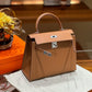 Amelia- HMS Bags - 124