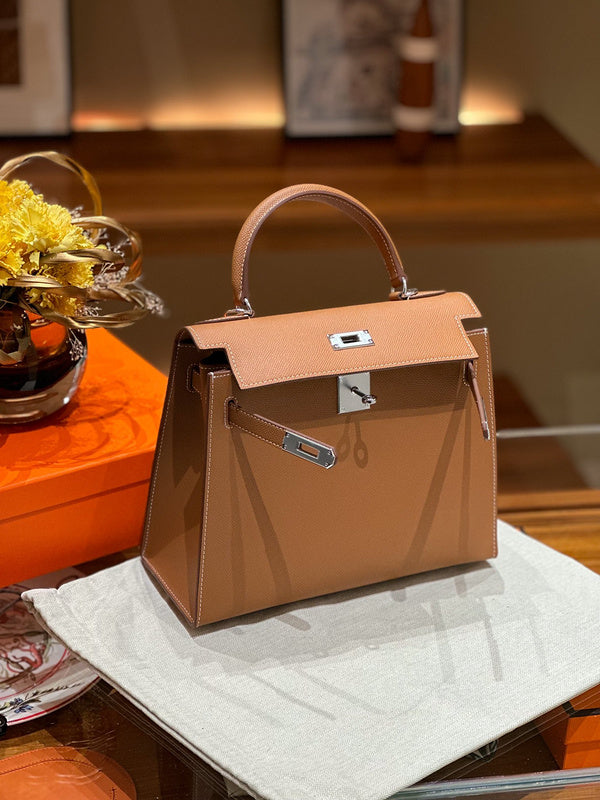 Amelia -  HERMS BAGS FOR WOMEN - 124