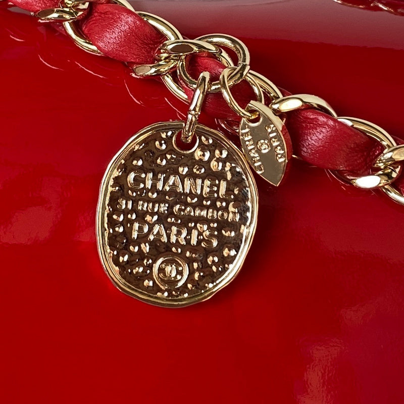 Amelia- CHL Bags - 7523