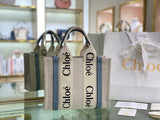 Amelia's Bag Gallery - CLE Bags - 234