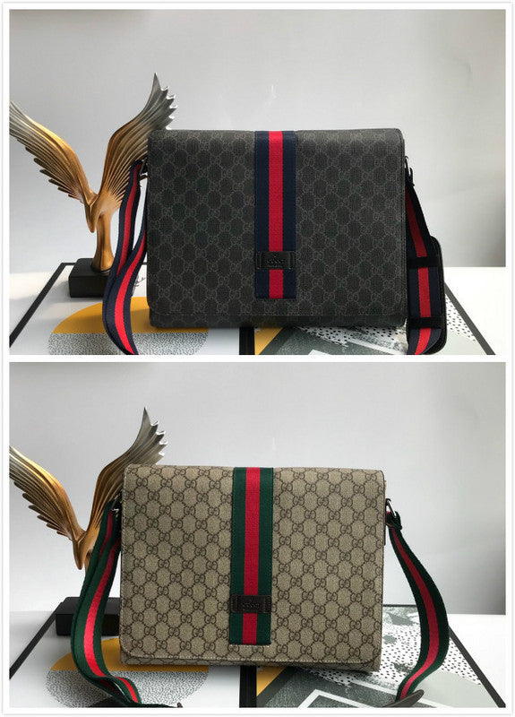 Amelia- GCI Bags - 2401
