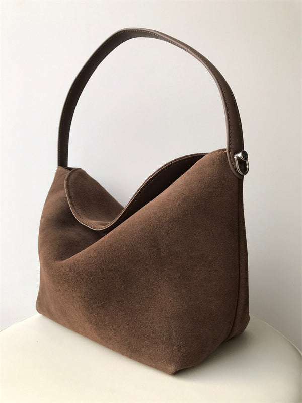 Amelia - LWO Bags - 030
