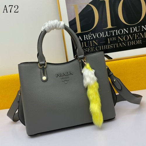 Camila Bags - Prada Bags - 1049