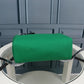Amelia- HMS Bags - 267