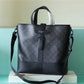 Fan Fashion Lu-Vi bags - 9801