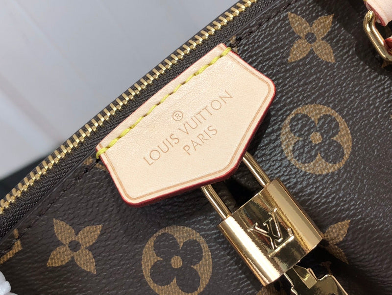 Amelia - LV Bags - 15927