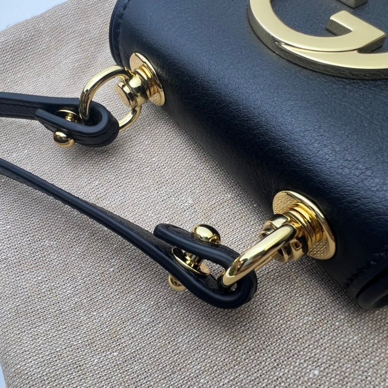 Amelia  - GCI Bags - 12728