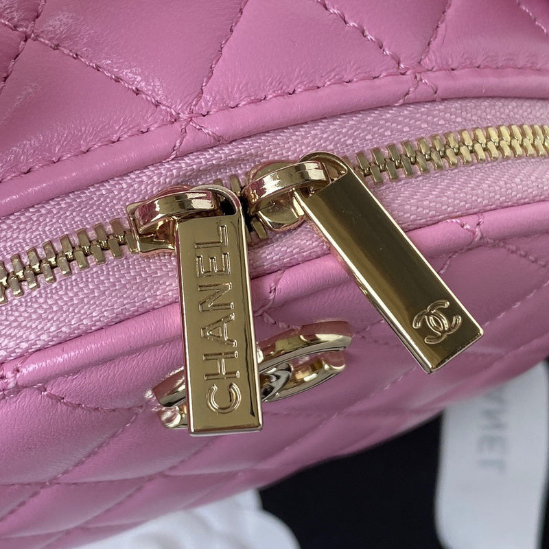 Amelia- CHL Bags - 7635