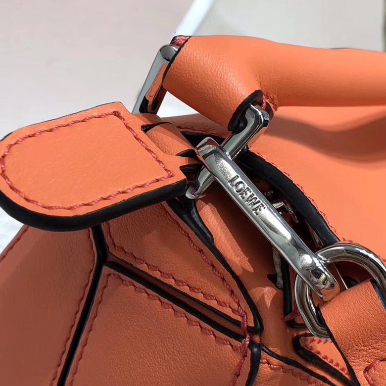 Amelia - LWE BRANDED BAGS - 315