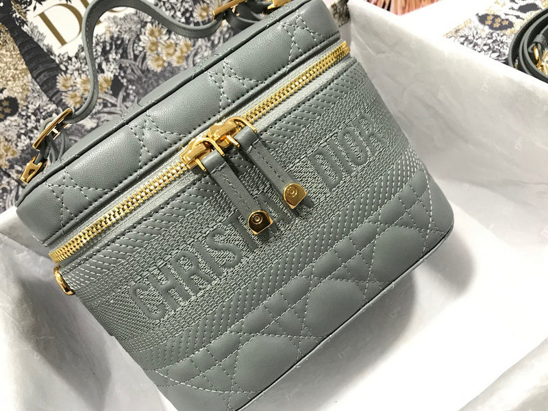 Amelia - DYOR   BAGS FOR WOMEN - FASHION LUXURY BAGS 251