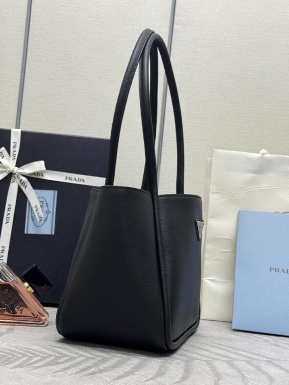 Amelia- PD Bags - 042