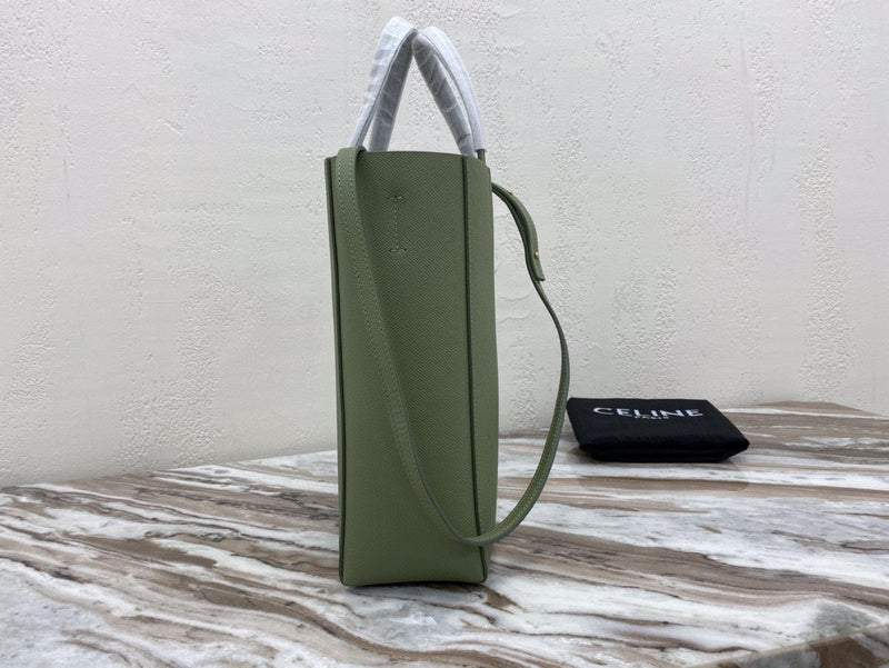 Amelia - COL Lady Bags - 285