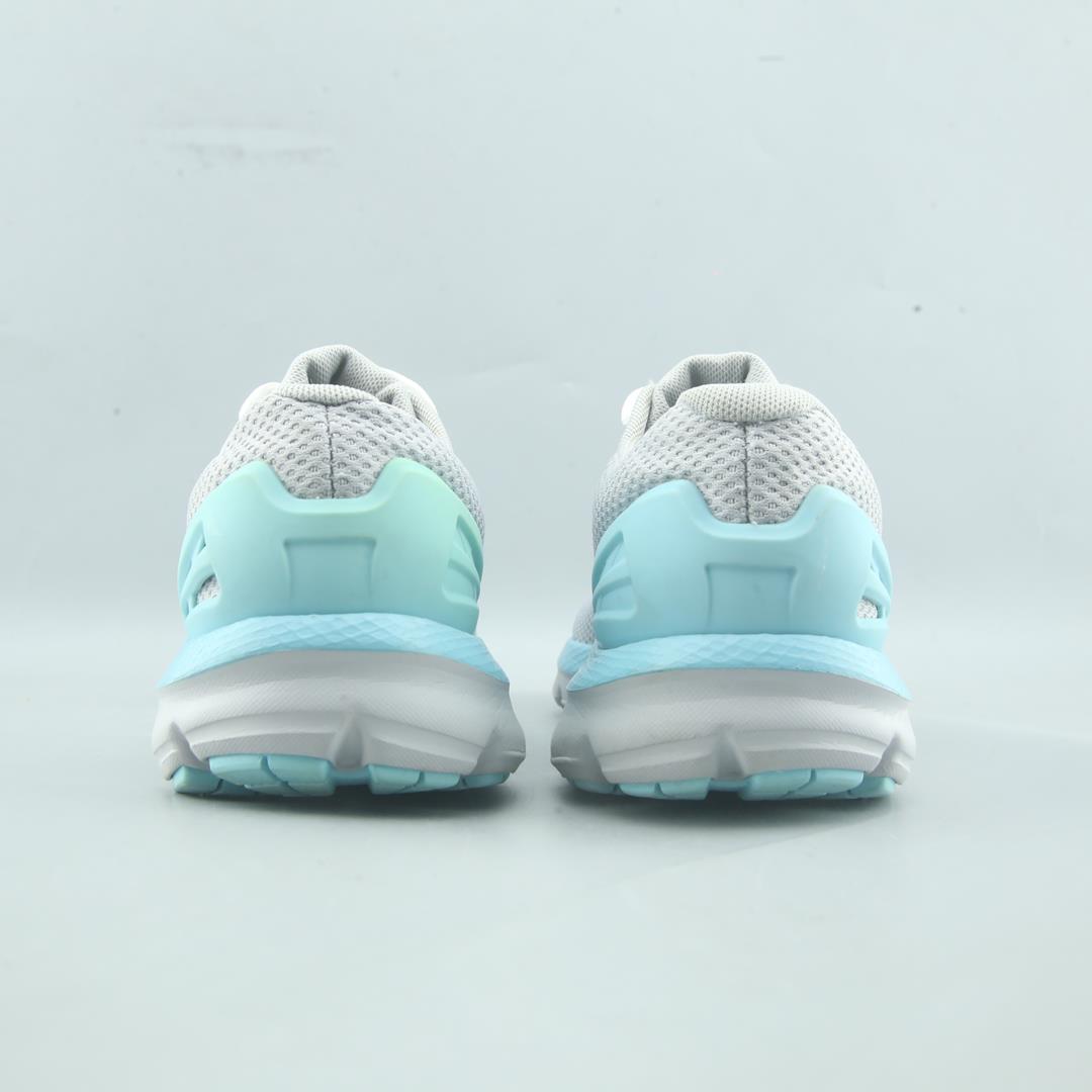 UNDER ARMOUR CHARGED GEMINI 2
