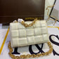 Amelia - BV Bags - 209