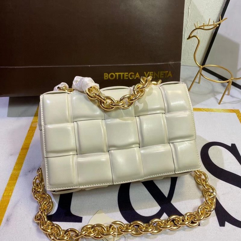 Amelia - BV Bags - 209