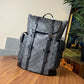 Amelia- - LOV Men Bags - 318