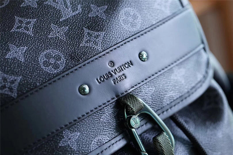 Amelia - LV Bags - 15539