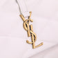 YSL BAGS - WOMEN LOVE LUXURY BAGS - 1567