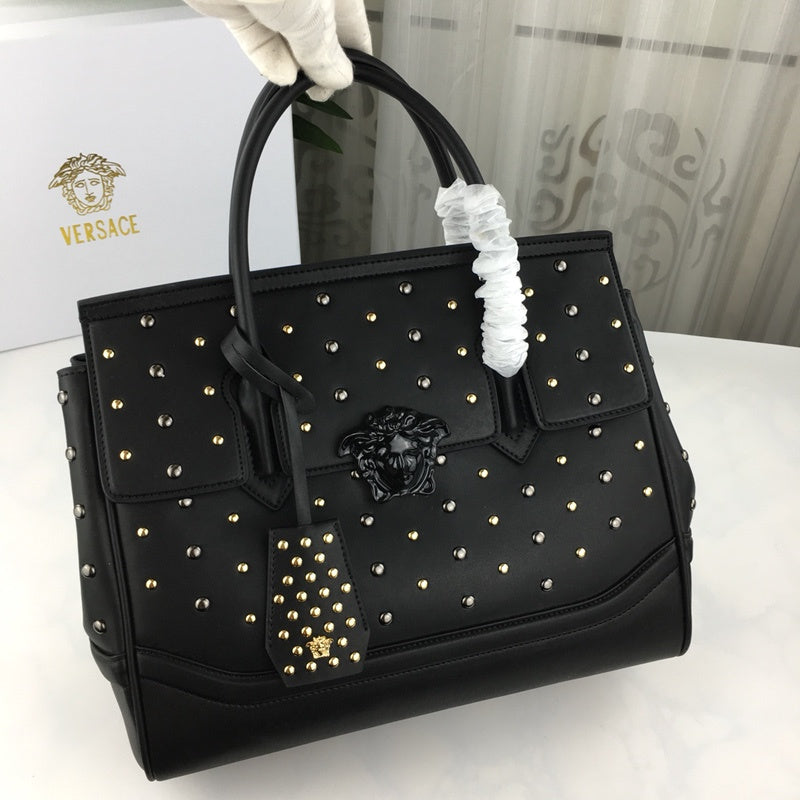 Amelia's Bag Gallery - VAR Bags - 287