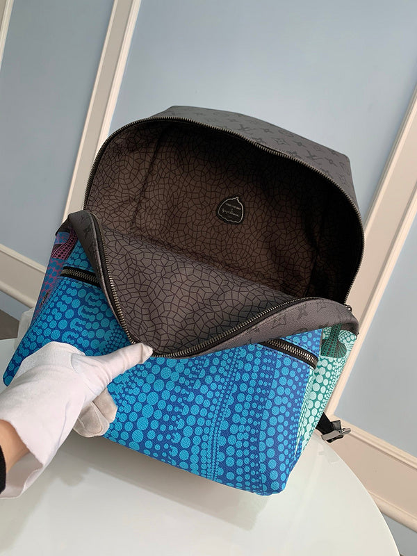 Amelia - LV Bags - 15497