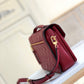 Amelia - LV Bags - 13219
