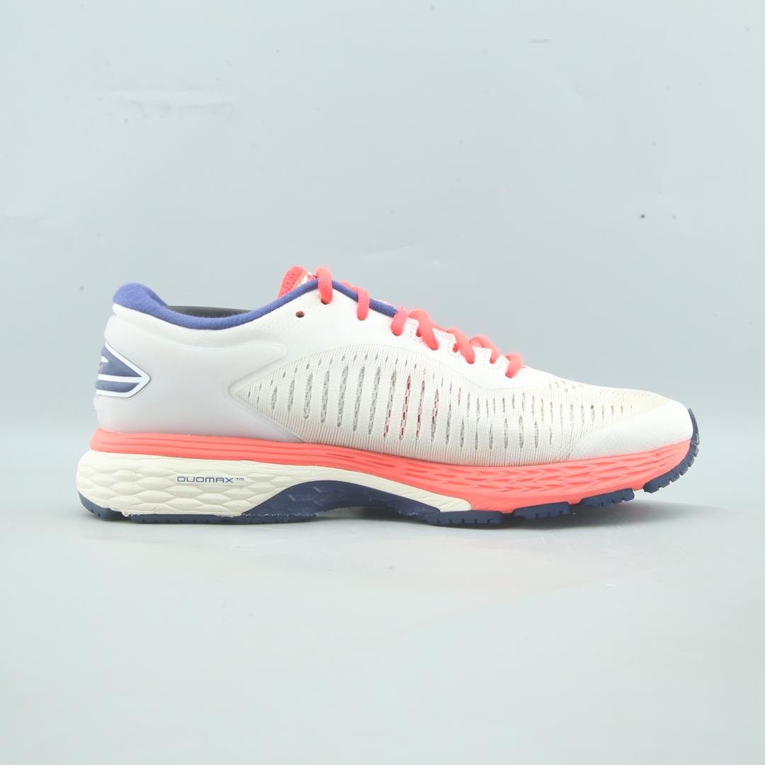 ASICS GEL KAYANO 25