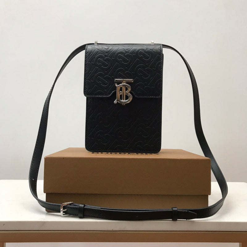 Amelia - B-BERRY BAGS - 499