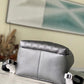 Glami-i LOV Backpacks - 083