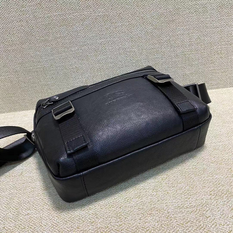 Amelia-i BOR Men Bags - 202