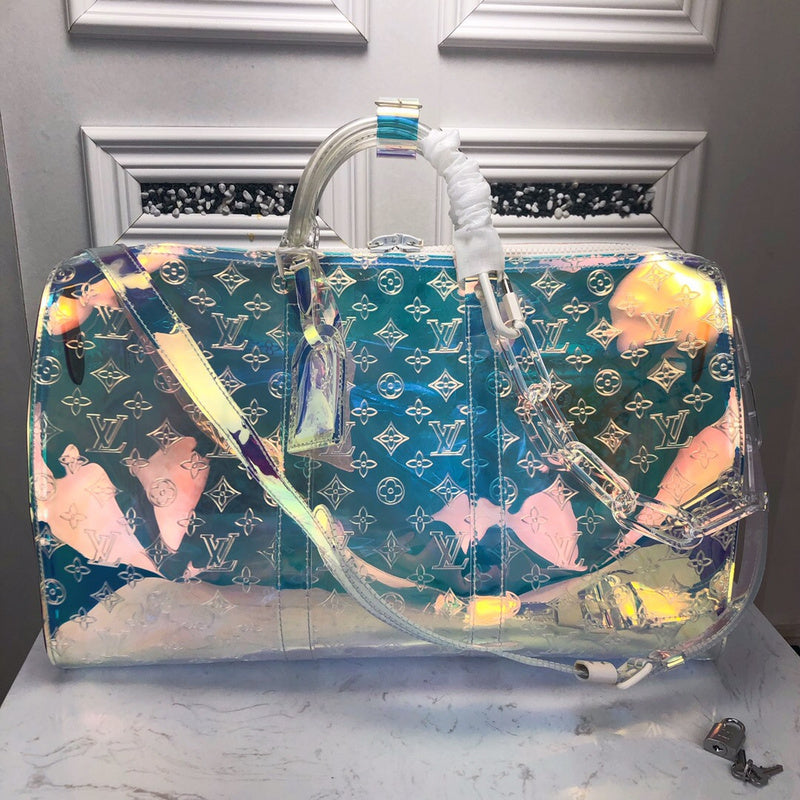Amelia - LV Bags - 12728