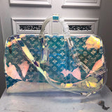 Amelia - LV Bags - 12728