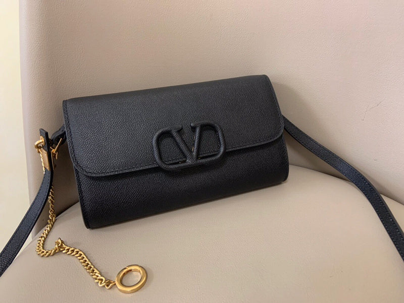 Amelia - VEL Lady Bags - 132