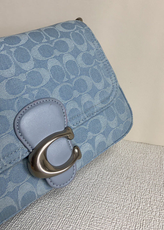 Amelia-i CAH Bags - 133