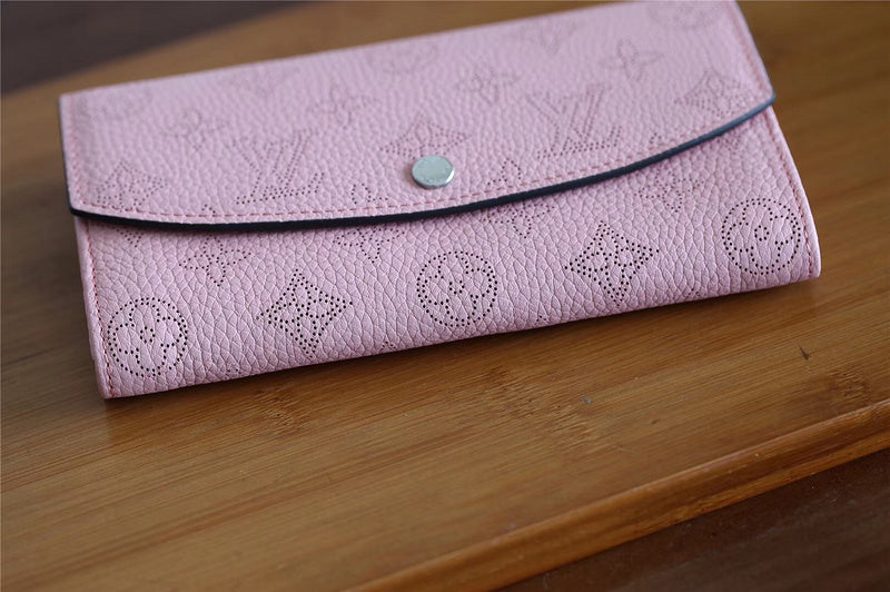 Fan Fashion Lu-Vi bags - 9346
