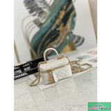 Amelia-  CHL BAGS  - 117