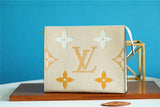Fan Fashion Lu-Vi bags - 8940