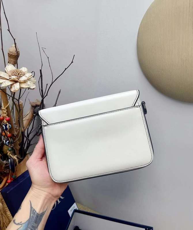 Amelia - DYOR   BAGS FOR WOMEN - FASHION LUXURY BAGS 466