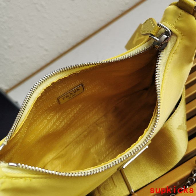 Amelia- - PD Women Bags - 178
