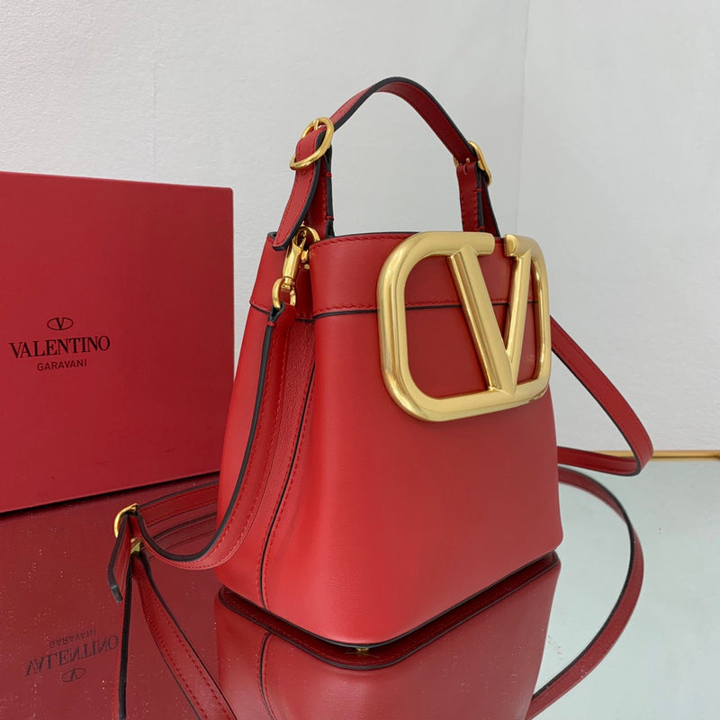 VAL LUXURY BAGS - FOR FASHION LOVERS  AFFORDABLE LUXURY BAGS- 1250