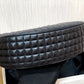Amelia - COL Lady Bags - 198