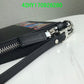 Amelia - PD Wallet - 310