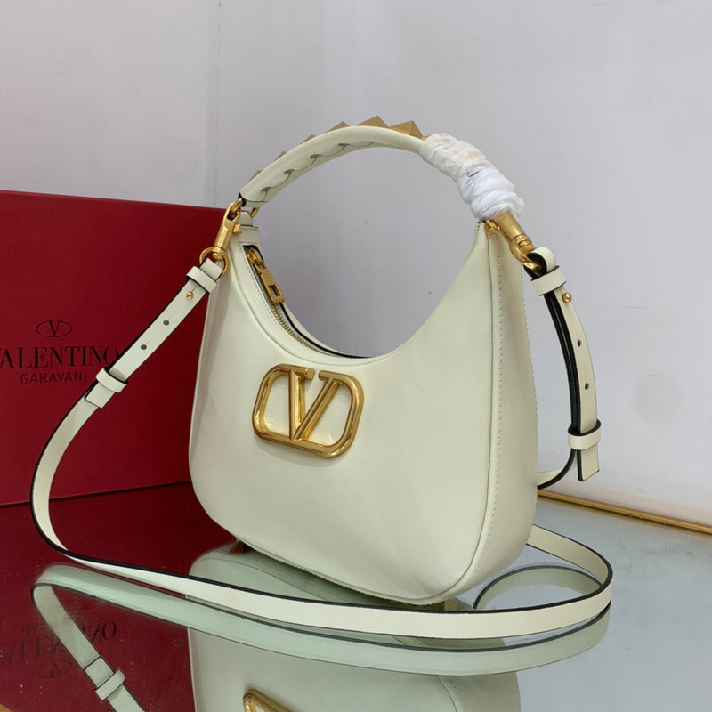 Amelia's Bag Gallery - VEL Bags - 359