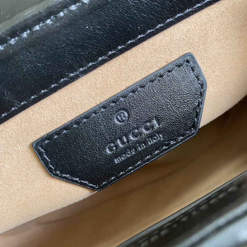 Amelia- GCI Bags - 523