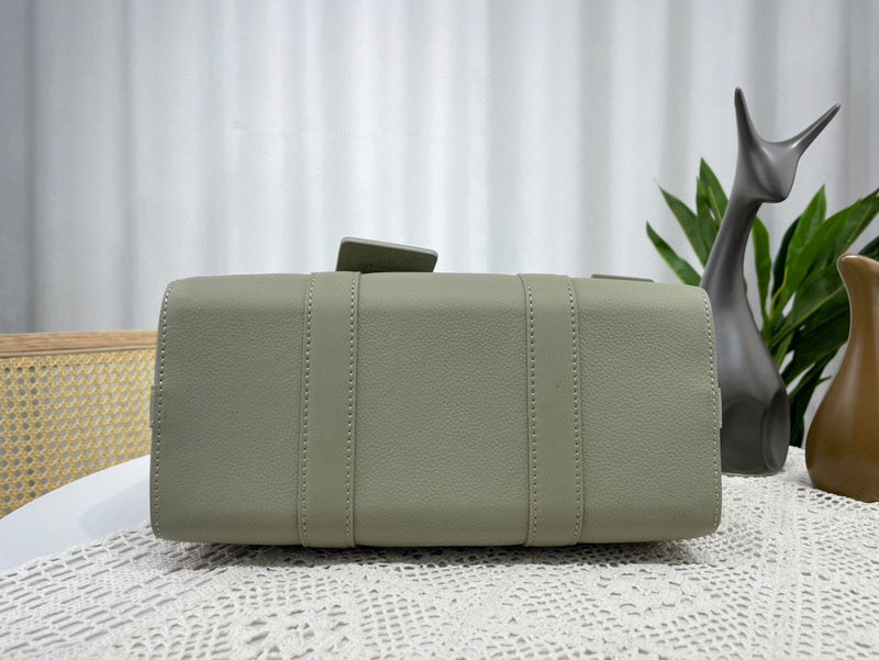 Amelia - LOV Travel Bags - 043