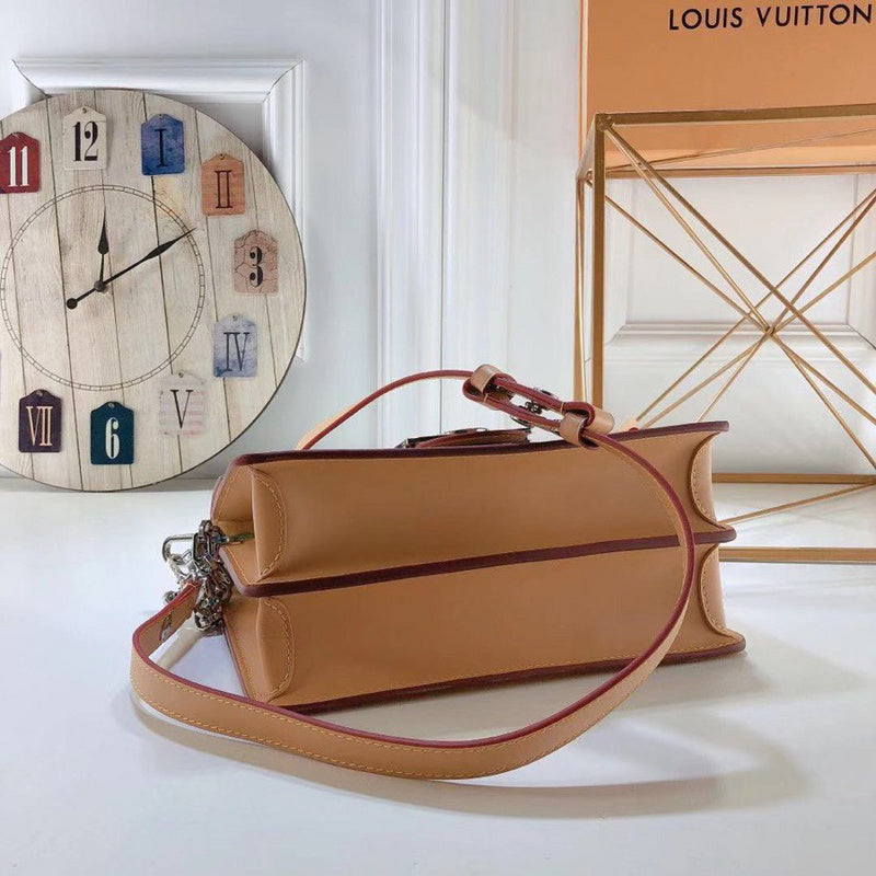 Amelia - LV Bags - 13311