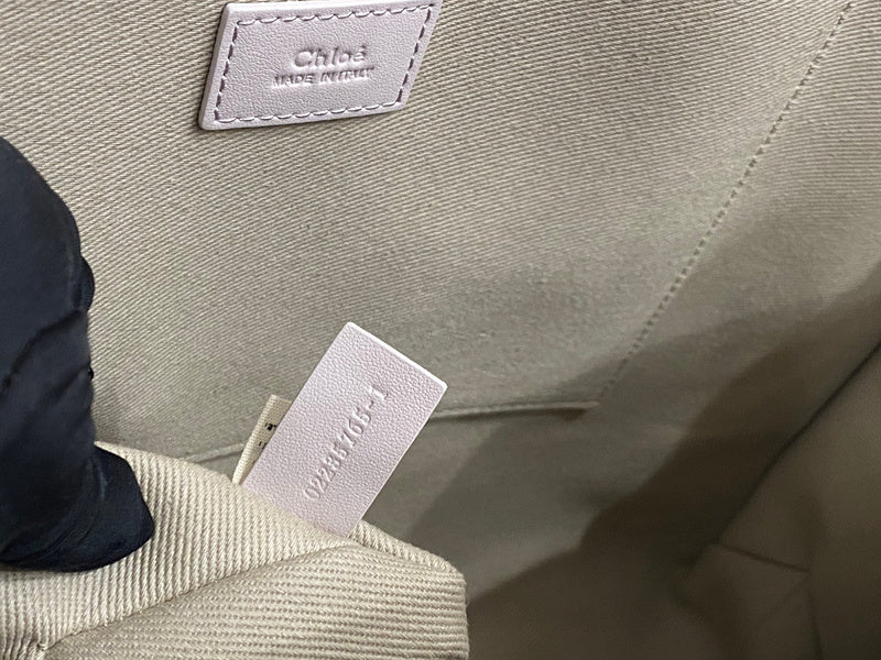 Amelia's Bag Gallery - CLE Bags - 411