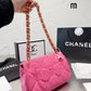 Amelia- CHL Bags - 7029